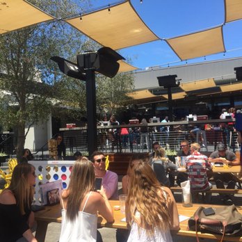 mavericks beach club dress code Best Bar Pacific Beach | Mavericks Beach Club