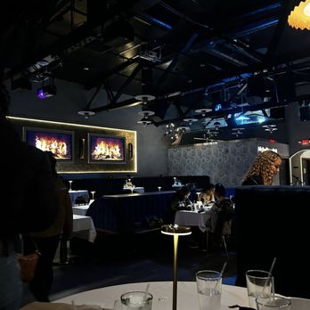 Status Hollywood - Seafood Near Me - Los Angeles, California Status Hollywood - Seafood Near Me - Los Angeles, California