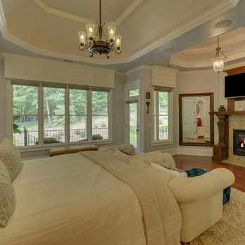 Cindy Keller Homes - Funari Realty - Real Estate Agents Near Me - Braselton, Georgia Cindy Keller Homes - Funari Realty - Real Estate Agents Near Me - Braselton, Georgia
