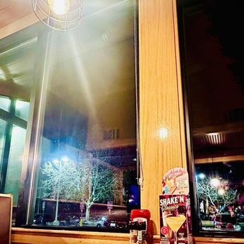 Applebee's Grill + Bar - No waiting. - Sports Bars Near Me - Palmdale, California Applebee's Grill + Bar - No waiting. - Sports Bars Near Me - Palmdale, California