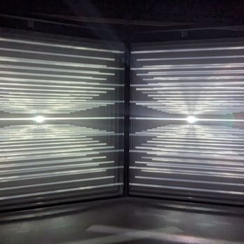 Wonderspaces - Austin - Art Galleries Near Me - Austin, Texas Wonderspaces - Austin - Art Galleries Near Me - Austin, Texas