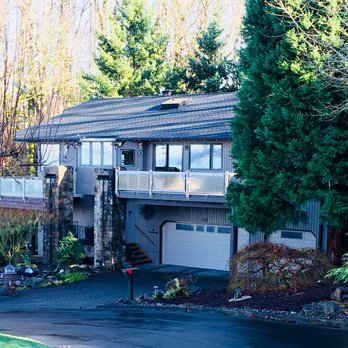 Tedrick's Roofing - Composition shingle roof - Roofing Near Me - Auburn, Washington Tedrick's Roofing - Composition shingle roof - Roofing Near Me - Auburn, Washington