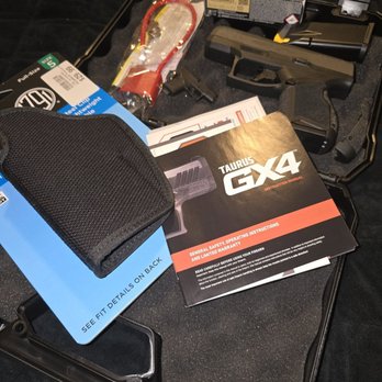 Diamondback Armory - Guns & Ammo Near Me - Phoenix, Arizona