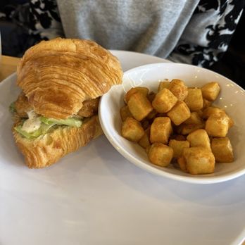 BLVD Brunch House - Halal Near Me - Detroit, Michigan BLVD Brunch House - Halal Near Me - Detroit, Michigan