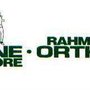 Photo of Rahman Orthotics