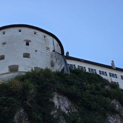 Festung Kufstein