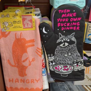 Lundeen's - Cards & Stationery Near Me - Culver City, California