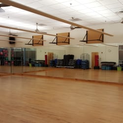 Quest Fitness