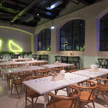 Cucurico - Chicken Shop Near Me - Lisbon, 11