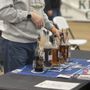 Photo of Yelp Giveaway: Team Whiskey Bonanza