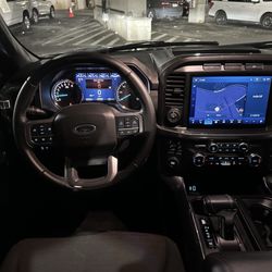 Avis Rent A Car
