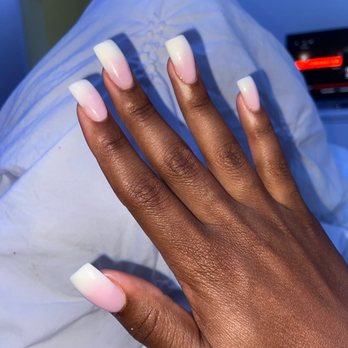 Joy Nails & Spa - Waxing Near Me - Rancho Cucamonga, California Joy Nails & Spa - Waxing Near Me - Rancho Cucamonga, California