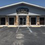 Photo of 1st Street Music & Sound Company