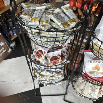 Stasio's - Italian Near Me - Orlando, Florida