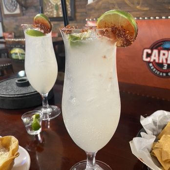 Chilo's Mexican Grill - Palomas - Mexican Near Me - Crystal Lake, Illinois Chilo's Mexican Grill - Palomas - Mexican Near Me - Crystal Lake, Illinois