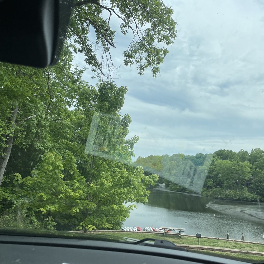 Lake Monticello - Lakes Near Me