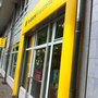 Postbank