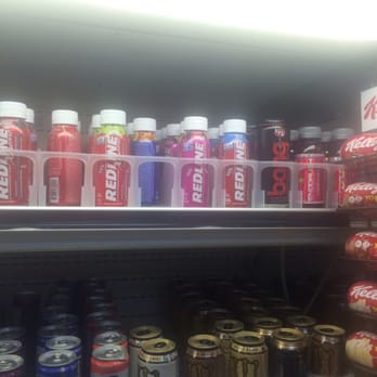 MO PAC Shell - Great fuel selection. - Gas Stations Near Me - Austin, Texas MO PAC Shell - Great fuel selection. - Gas Stations Near Me - Austin, Texas