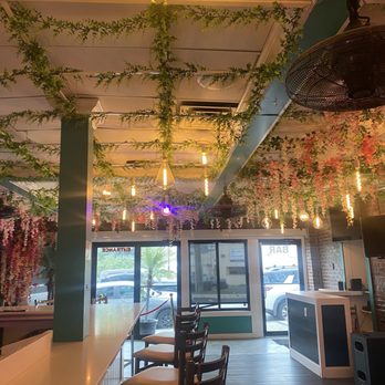 Chill Bar & Lounge - Ambience. - Lounges Near Me - Keyport, New Jersey Chill Bar & Lounge - Ambience. - Lounges Near Me - Keyport, New Jersey