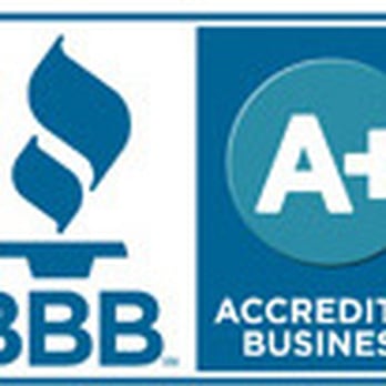Bug Boss Pest Control - Pest Control Near Me - Surprise, Arizona Bug Boss Pest Control - Pest Control Near Me - Surprise, Arizona