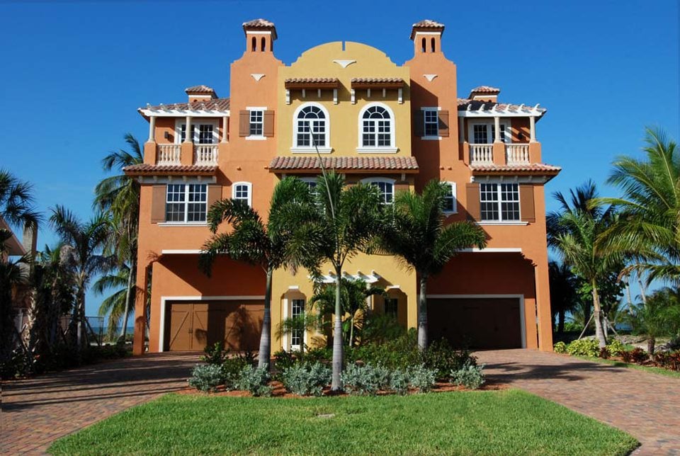 Slide of Campbell Roofing & Sheet Metal