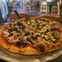 Photo of Ghiringhelli's Pizzeria