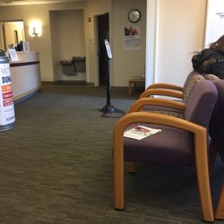 Sutter Occupational Health Services