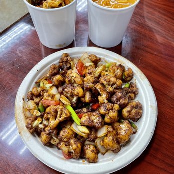 Rani's World Foods - International Grocery Near Me - Houston, Texas Rani's World Foods - International Grocery Near Me - Houston, Texas