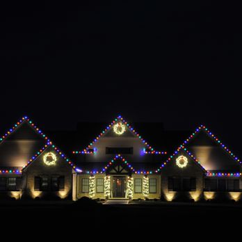 Nite Scapes - Christmas lighting - Lighting Fixtures & Equipment Near Me - Troy, Ohio Nite Scapes - Christmas lighting - Lighting Fixtures & Equipment Near Me - Troy, Ohio