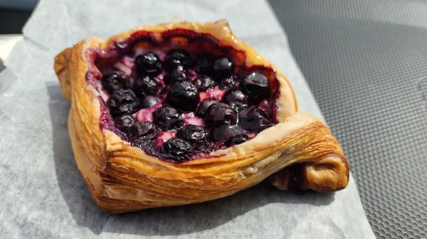 Little L Bakery by null