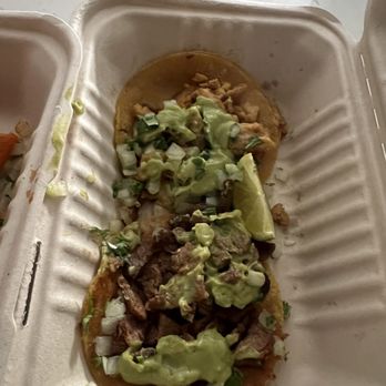 Tacos Veganos - Tacos - Tacos Near Me - Phoenix, Arizona Tacos Veganos - Tacos - Tacos Near Me - Phoenix, Arizona
