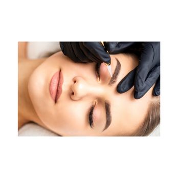 Glow Up Beauty Spa - Permanent Makeup Near Me - Lanham, Maryland Glow Up Beauty Spa - Permanent Makeup Near Me - Lanham, Maryland