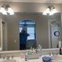 Photo of JJ Glass and Mirror Shower Doors