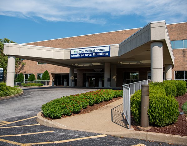 Medical Center Psychiatry, A Department of The Medical Center - child therapist in Bowling Green, KY