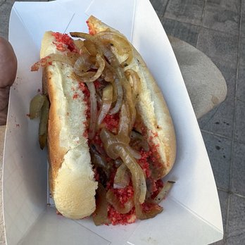 Hot Dogs El Buda - Hot Dogs Near Me - Fort Worth, Texas Hot Dogs El Buda - Hot Dogs Near Me - Fort Worth, Texas