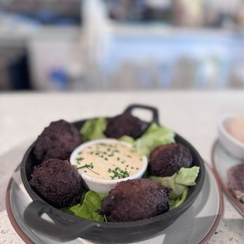 Millers All Day - Breakfast & Brunch Near Me - Charleston, South Carolina Millers All Day - Breakfast & Brunch Near Me - Charleston, South Carolina