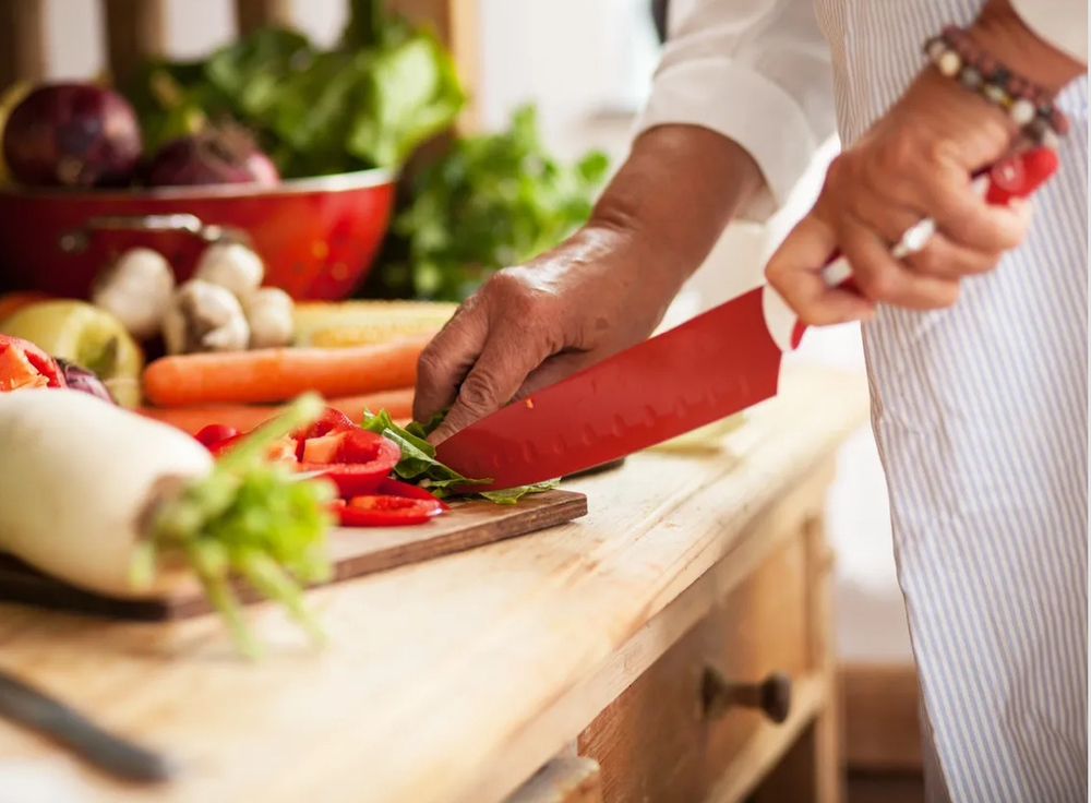 Donna Care at Home - home care agency in Grand Rapids, MI