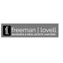 Freeman Lovell - freeman-logo