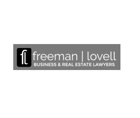 Freeman Lovell - property tax consultant in Sandy, UT