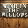 Photo of Wind In The Willows