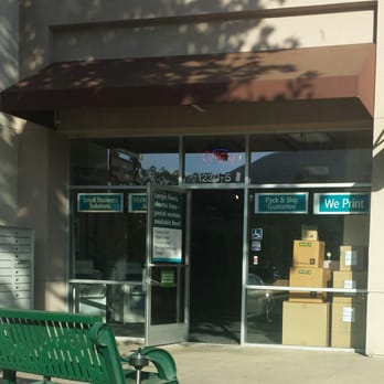 The UPS Store - Listed as closed on Yelp. This UPS store is definitely open. - Shipping Centers Near Me - Simi Valley, California The UPS Store - Listed as closed on Yelp. This UPS store is definitely open. - Shipping Centers Near Me - Simi Valley, California