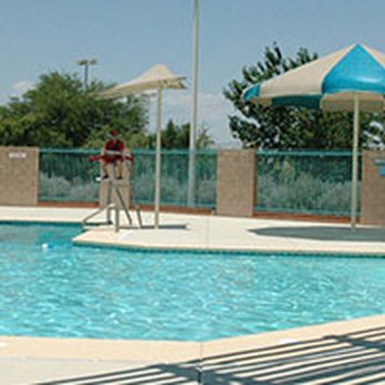 Atlantis Pool & Spas - Pool & Hot Tub Service Near Me - Las Vegas, Nevada Atlantis Pool & Spas - Pool & Hot Tub Service Near Me - Las Vegas, Nevada