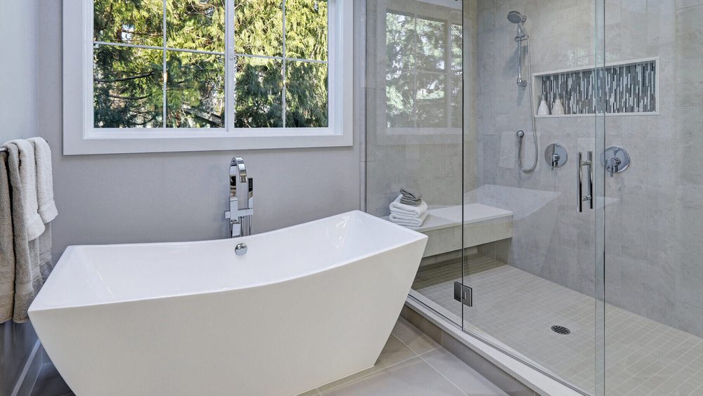 Slide of Honest Home Services