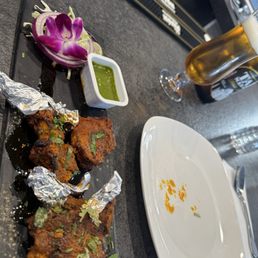 Lamb Lamb