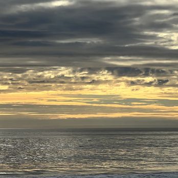 Sunny Cove Beach - Beaches Near Me - Santa Cruz, California Sunny Cove Beach - Beaches Near Me - Santa Cruz, California
