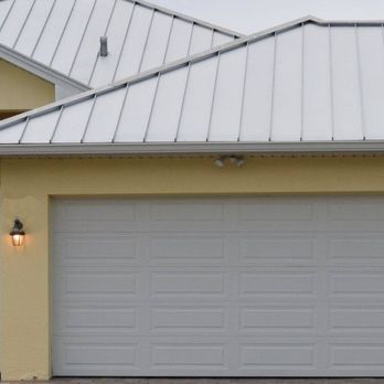 MooreCorp Roofing & Property Maintenance - Roofing Near Me - Cape Coral, Florida MooreCorp Roofing & Property Maintenance - Roofing Near Me - Cape Coral, Florida