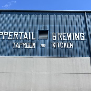 Coppertail Brewing Co - Bars Near Me - Tampa, Florida Coppertail Brewing Co - Bars Near Me - Tampa, Florida
