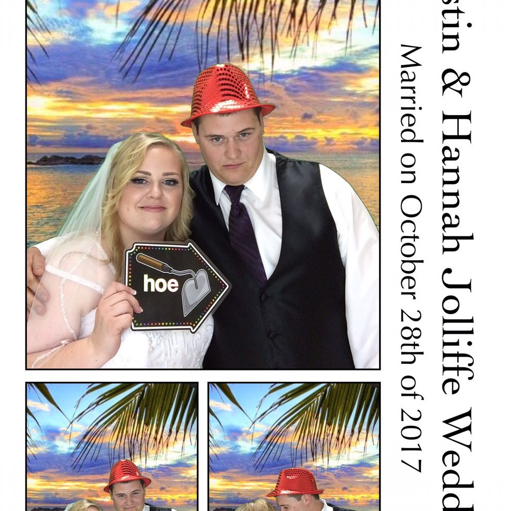 Weddings At Lakeside - Venues & Event Spaces Near Me - Shepherd, Texas Weddings At Lakeside - Venues & Event Spaces Near Me - Shepherd, Texas