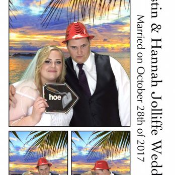 Weddings At Lakeside - Venues & Event Spaces Near Me - Shepherd, Texas