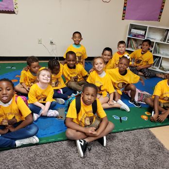 Blooming Daisies Learning Center - Wildlife summer camp - Child Care & Day Care Near Me - Houston, Texas Blooming Daisies Learning Center - Wildlife summer camp - Child Care & Day Care Near Me - Houston, Texas